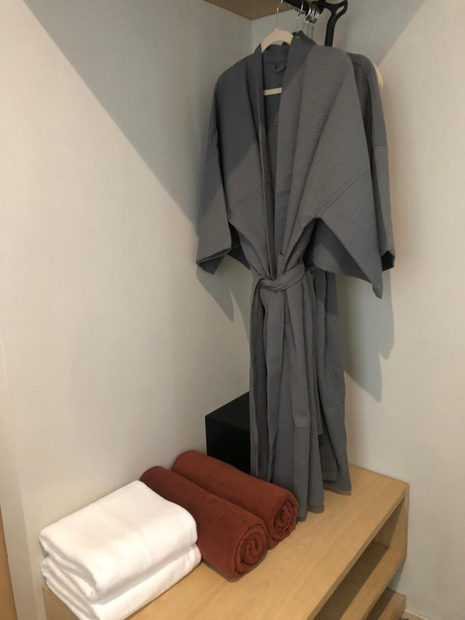 באנג ראק Punnpreeda Beach Resort - Sha Plus Certified מראה חיצוני תמונה
